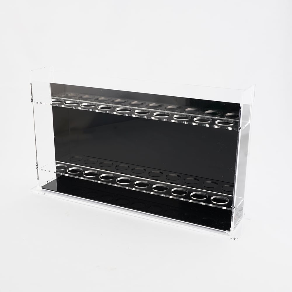 비색관대(아크릴제) 50mL용 H-5 1개