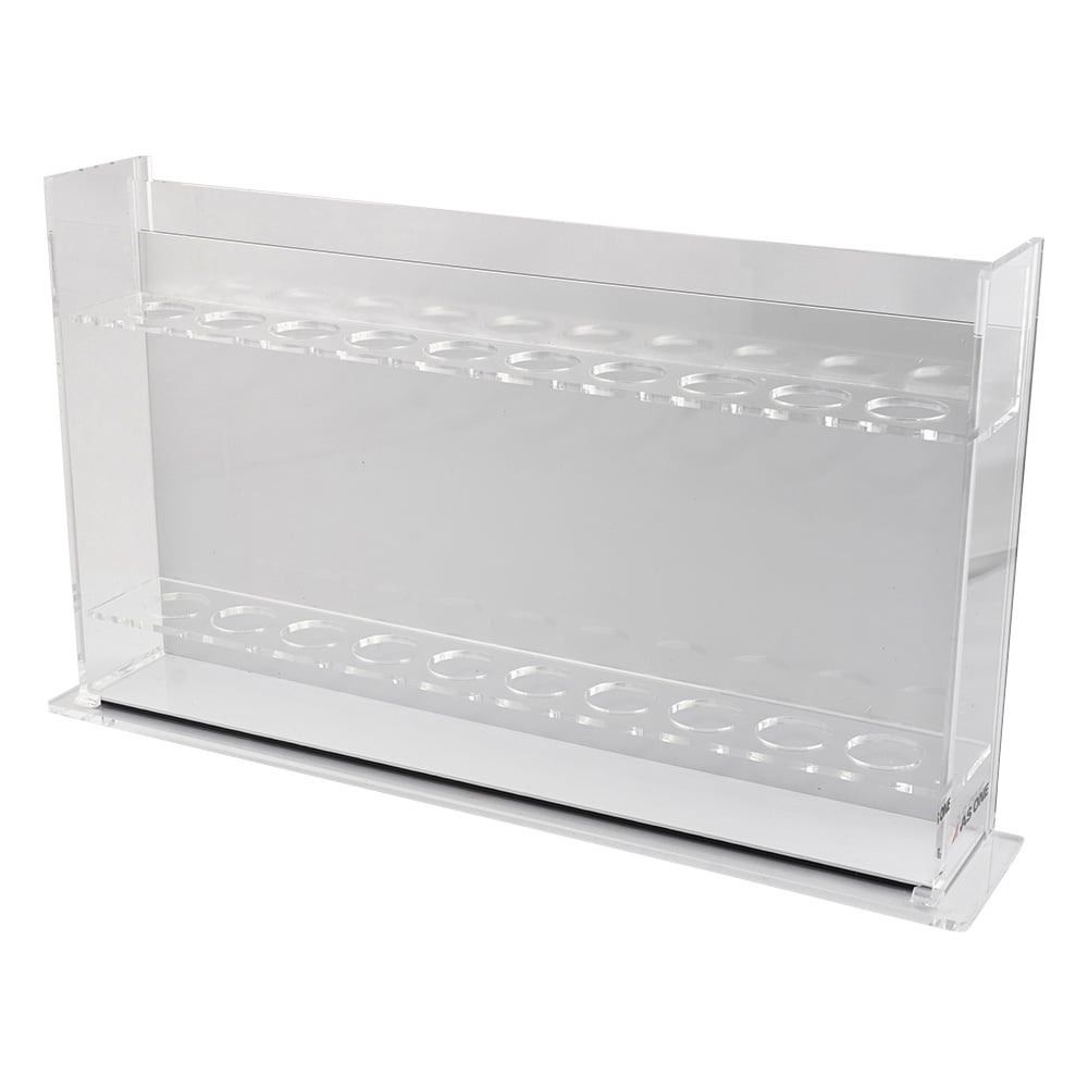 비색관대(아크릴제) 50mL용 H-5 1개