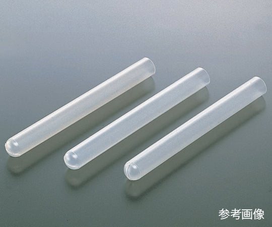 試験管（PP）30mL　50本入 1箱(50本入)