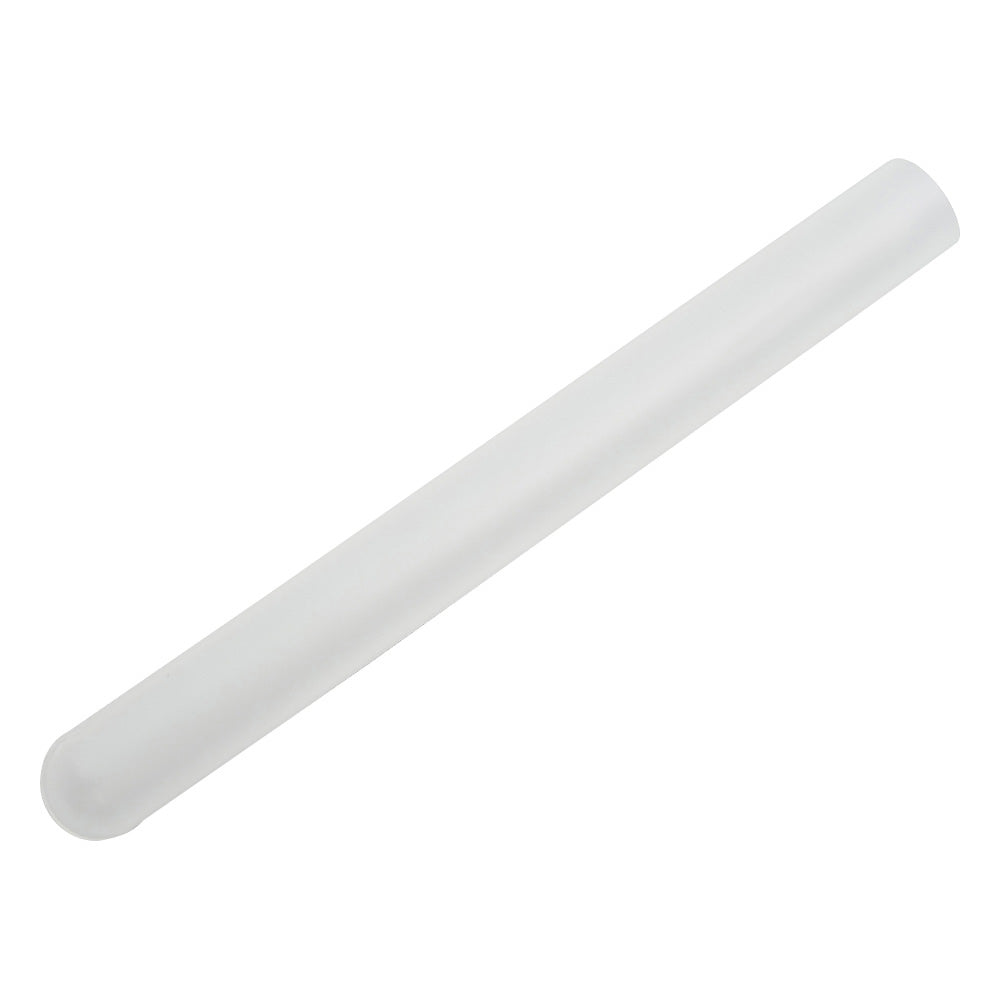 試験管（PP） 20mL 1箱（50枚入） 1箱(50枚入)