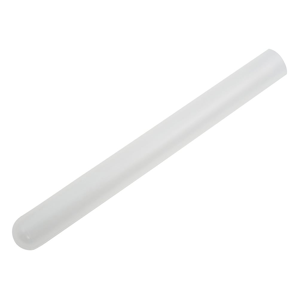試験管（PP）30mL　50本入 1箱(50本入)