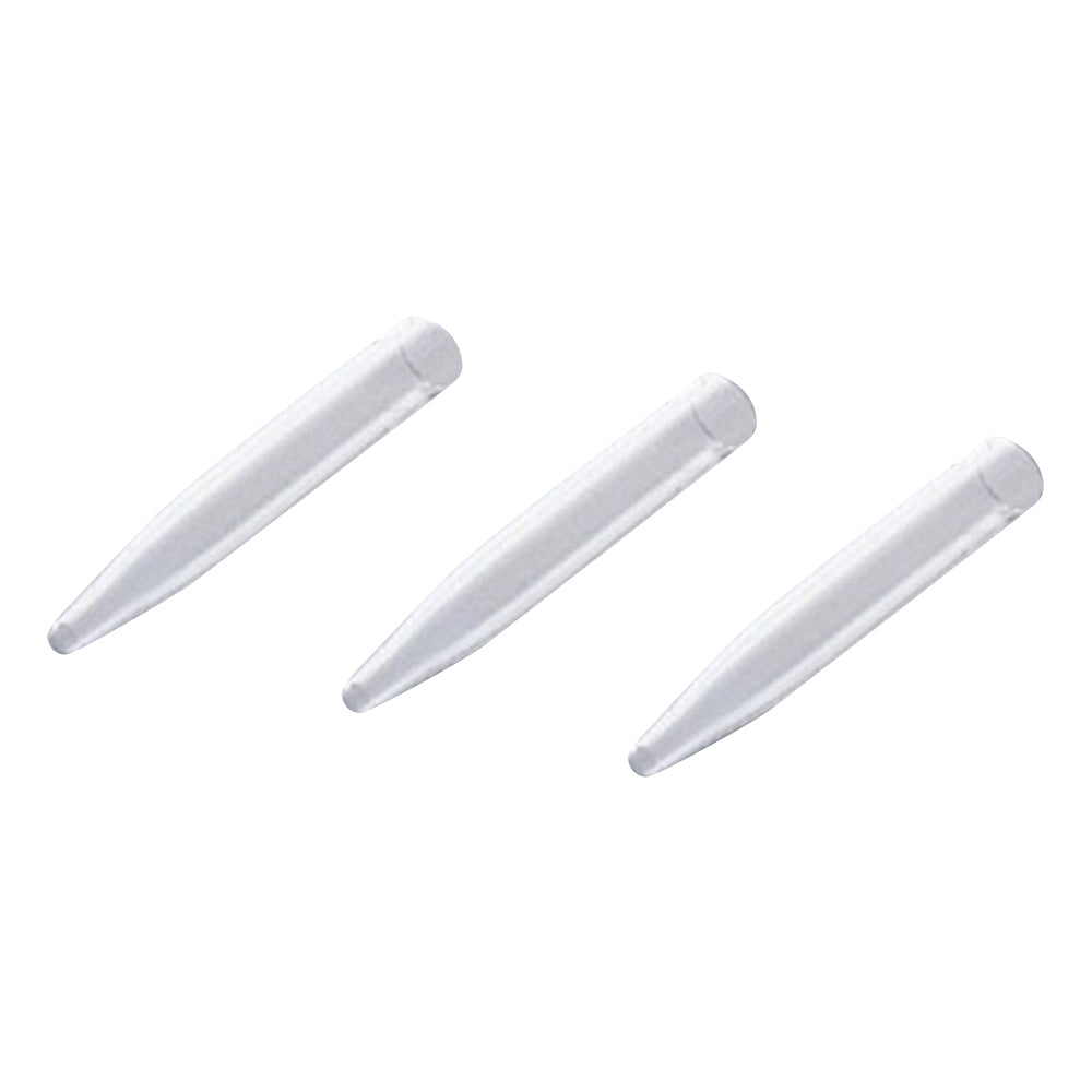 Disposable tube φ16.5×105mm 1 box (1000 pieces) DS-Spit 1 box (1000 pieces)