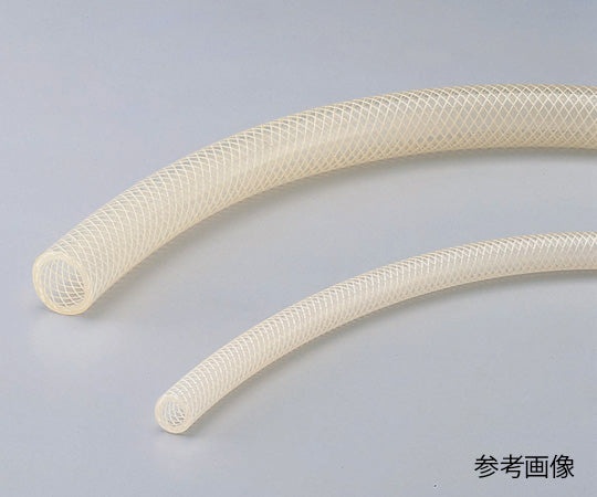 サン・フーズホース　1巻（10m）　φ15×φ22mm　E-SF-15 1巻