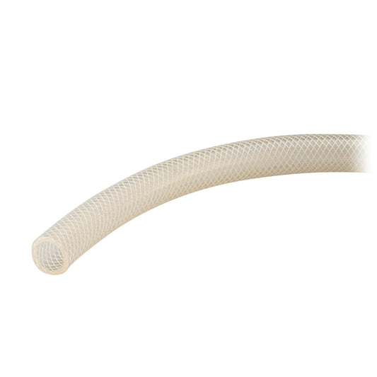 Sun Foods Hose 1 roll (10m) φ15×φ22mm E-SF-15 1 roll