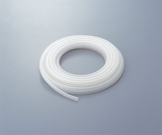 ラボチューブ　7X10　1巻（10m） 1巻
