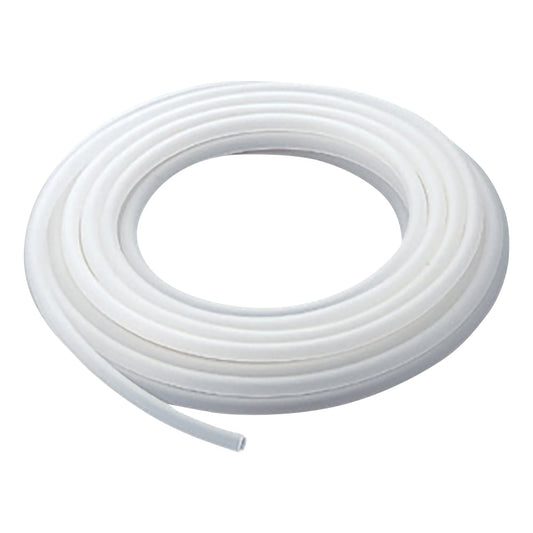 ラボチューブ　2X4　1巻（10m） 1巻