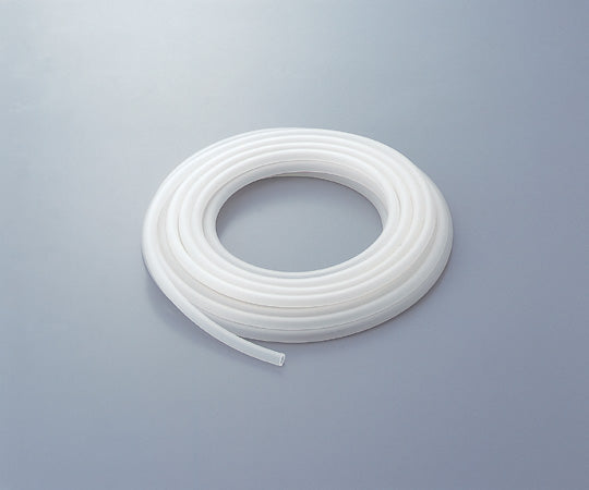 ラボチューブ　8X11.5　1巻（10m） 1巻