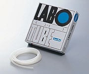 ラボチューブ　15X20　1巻（10m） 1巻