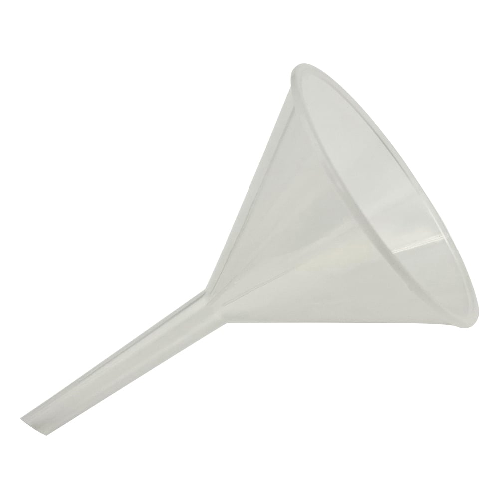 폴리로트(PP제) φ70.6mm PP로트 75 1개