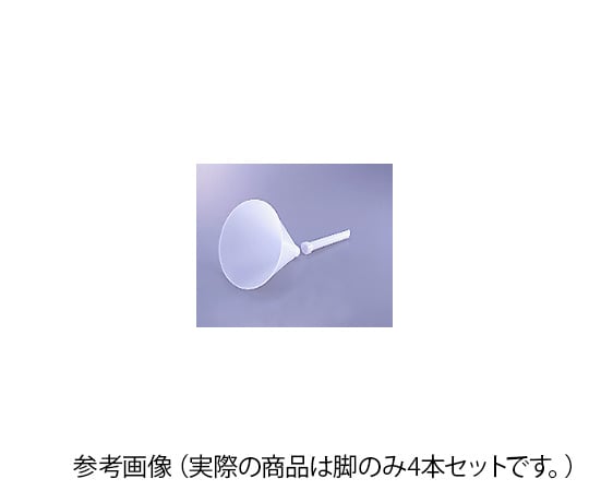 교환용 조인트 다리 4개 세트 1세트 3016-15 1개