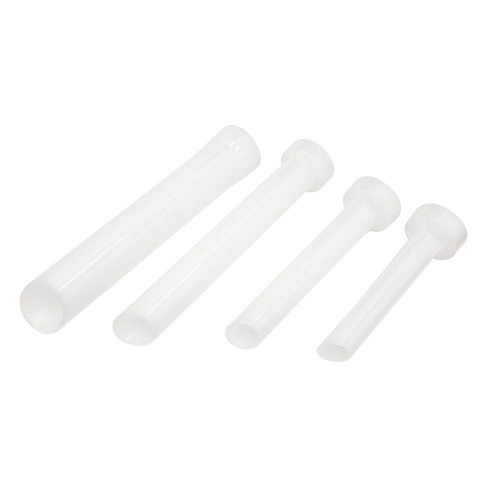 교환용 조인트 다리 4개 세트 1세트 3016-15 1개