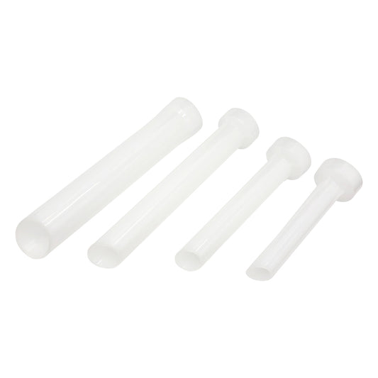 交換用ジョイント脚 4本セット 1セット 3016-15 1個