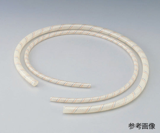 【カット品】マルチパーパスホース 長さ1m　8×1B 1本