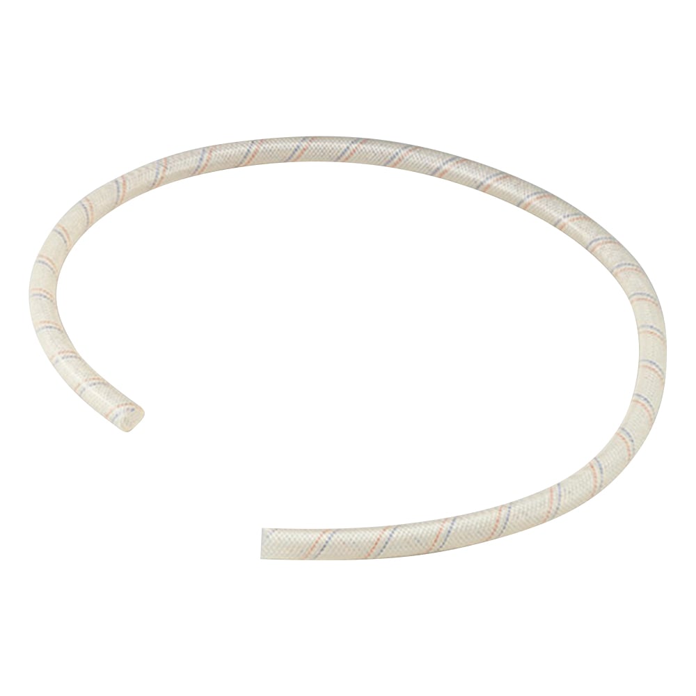 【カット品】マルチパーパスホース 長さ1m　8×1B 1本