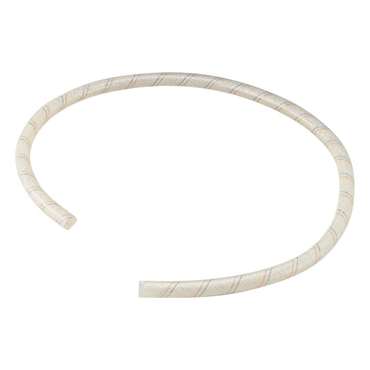 【カット品】マルチパーパスホース 長さ1m　8×1B 1本