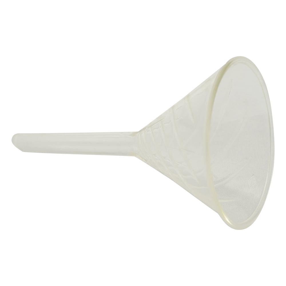 TPX（R）ハイスピードロート φ60mm 1個