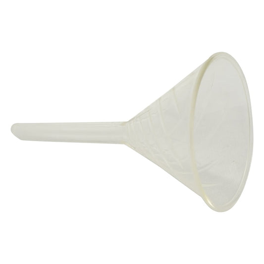 TPX（R）ハイスピードロート φ60mm 1個