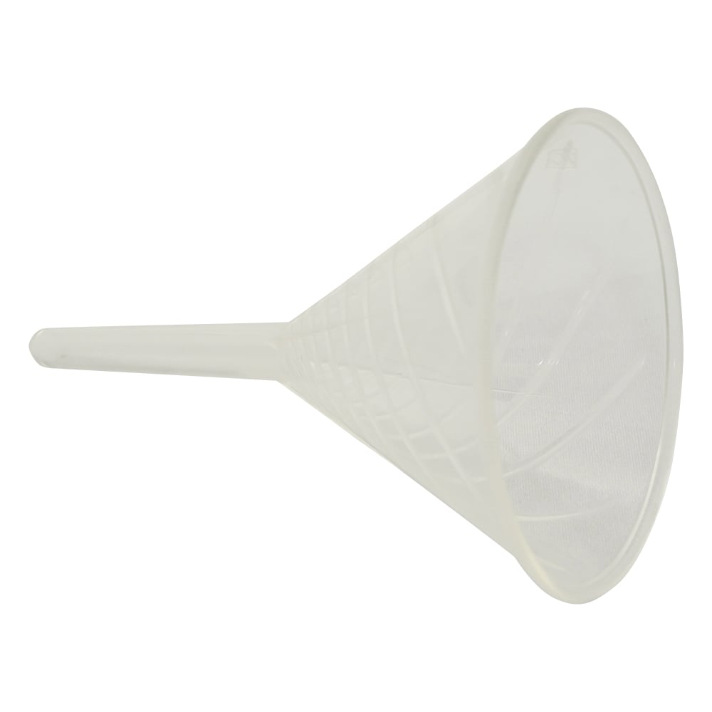 TPX（R）ハイスピードロート φ75mm 1個