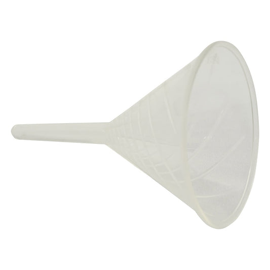 TPX（R）ハイスピードロート φ75mm 1個