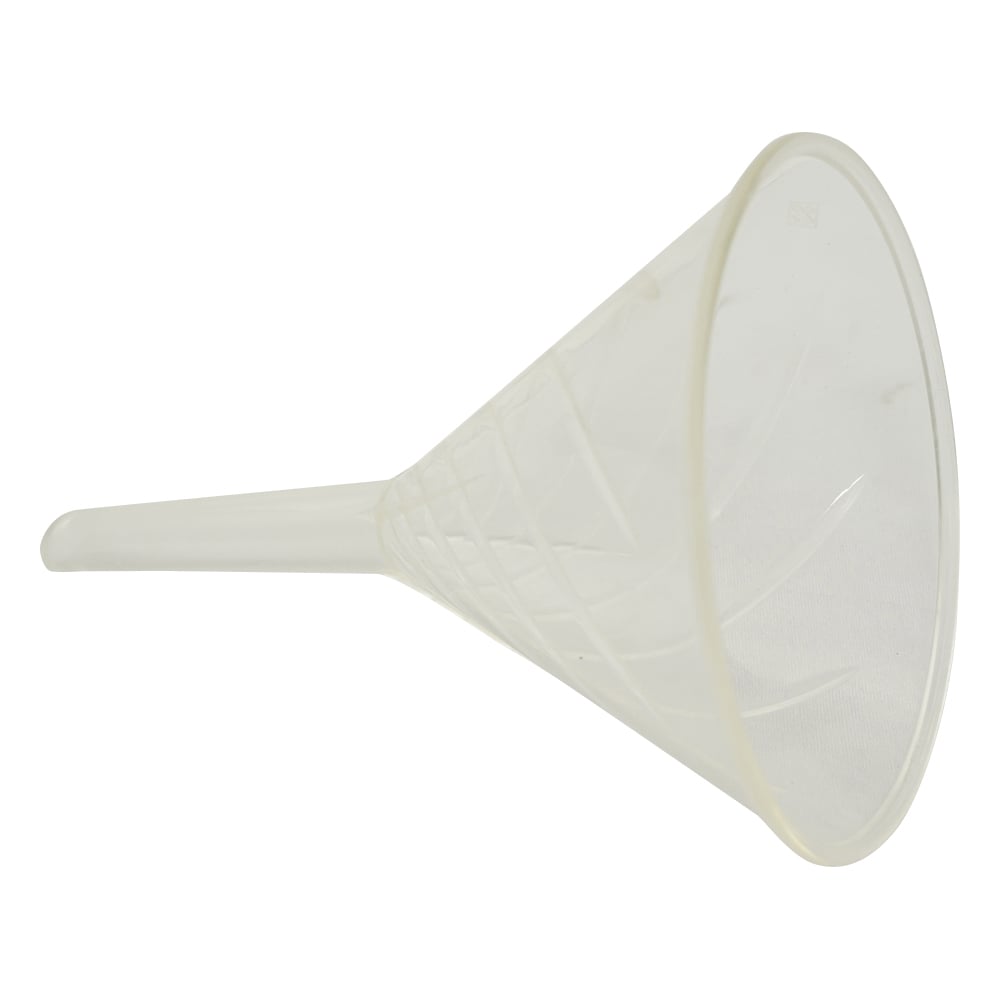 TPX（R）ハイスピードロート φ90mm 1個