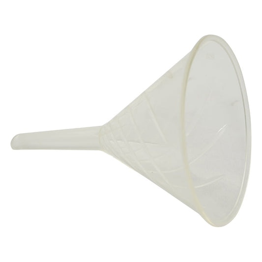 TPX（R）ハイスピードロート φ90mm 1個