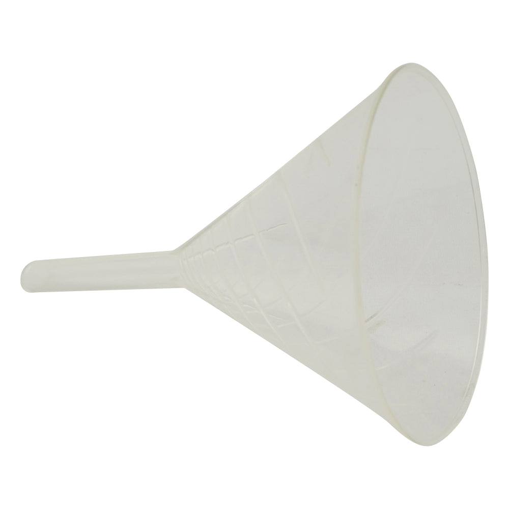 TPX（R）ハイスピードロート φ120mm 1個