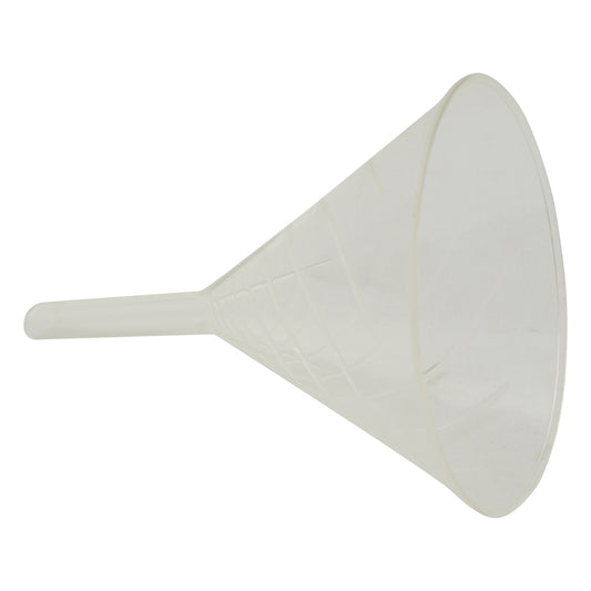 TPX（R）ハイスピードロート φ120mm 1個