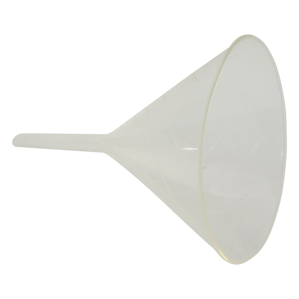 TPX(R) 하이 스피드 로트 φ150mm 1개