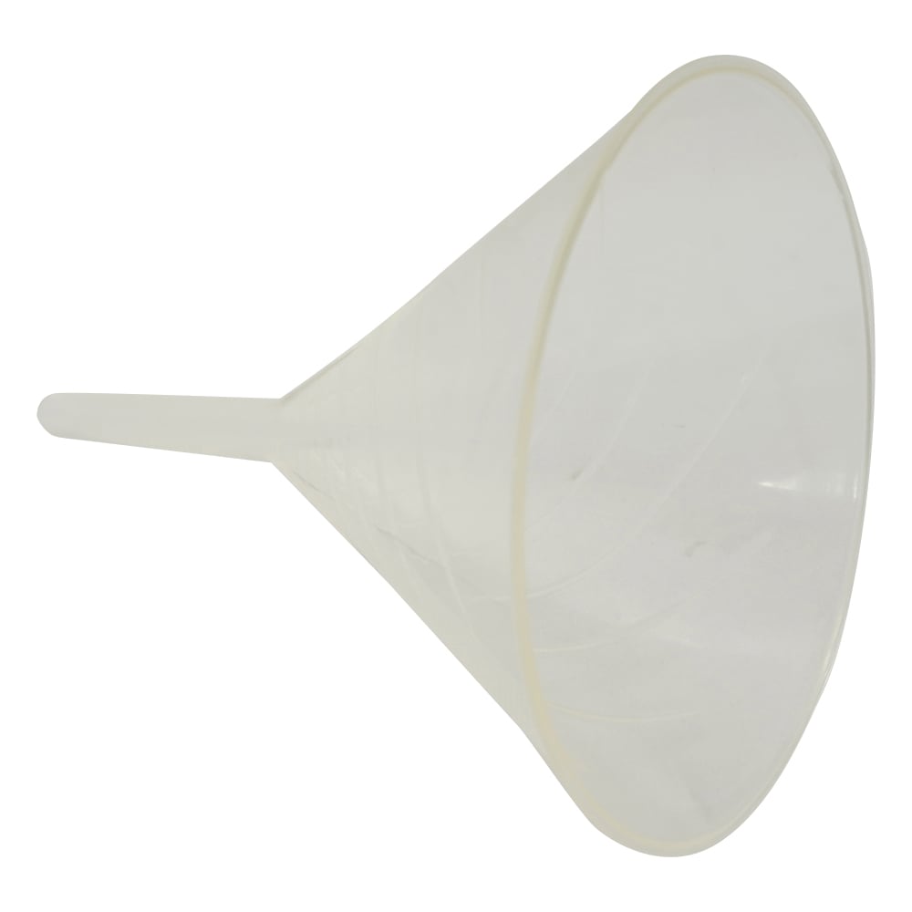TPX(R) High Speed ​​Funnel φ180mm 1pc