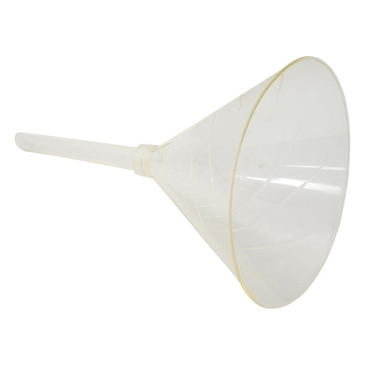 TPX（R）ハイスピードロート φ210mm 1個