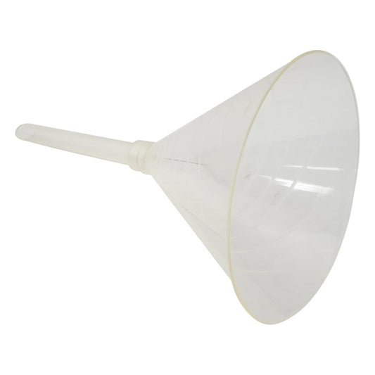 TPX（R）ハイスピードロート φ240mm 1個