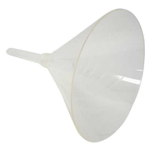 TPX（R）ハイスピードロート φ300mm 1個