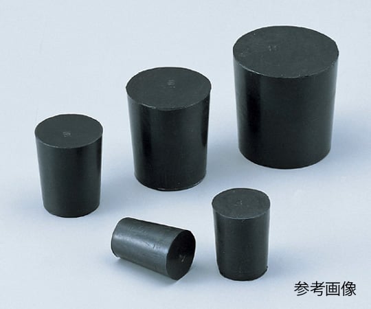 바이톤®마개 6호 1개