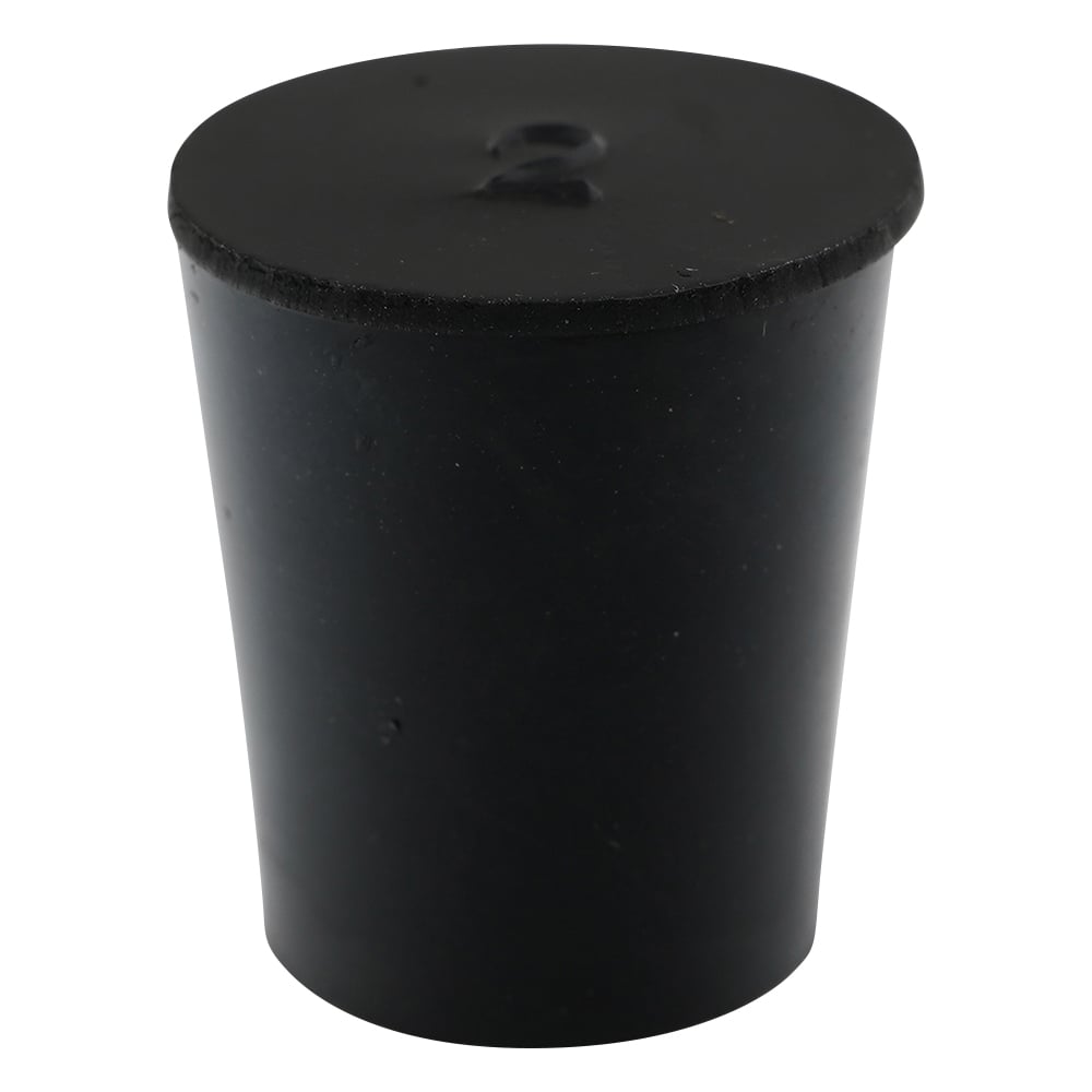 Viton stopper No. 2 1 piece