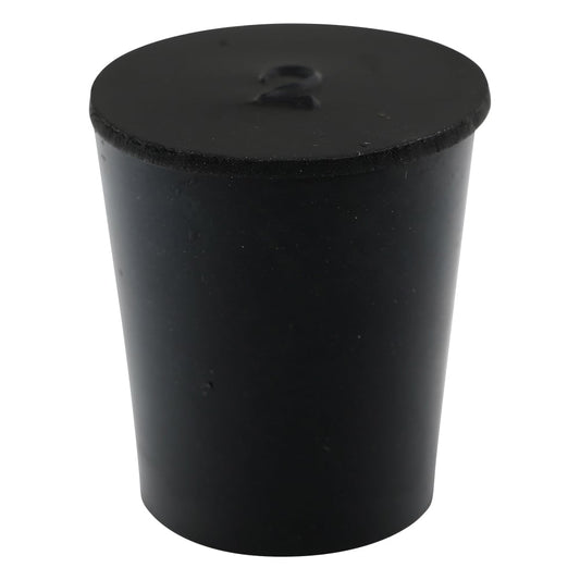 Viton stopper No. 2 1 piece