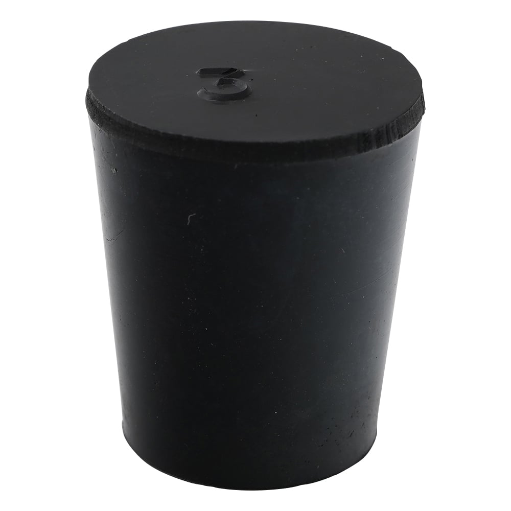 Viton stopper No. 3 1 piece