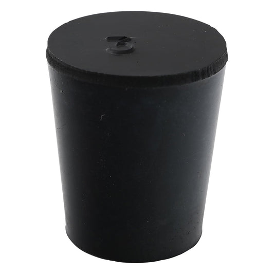Viton stopper No. 3 1 piece