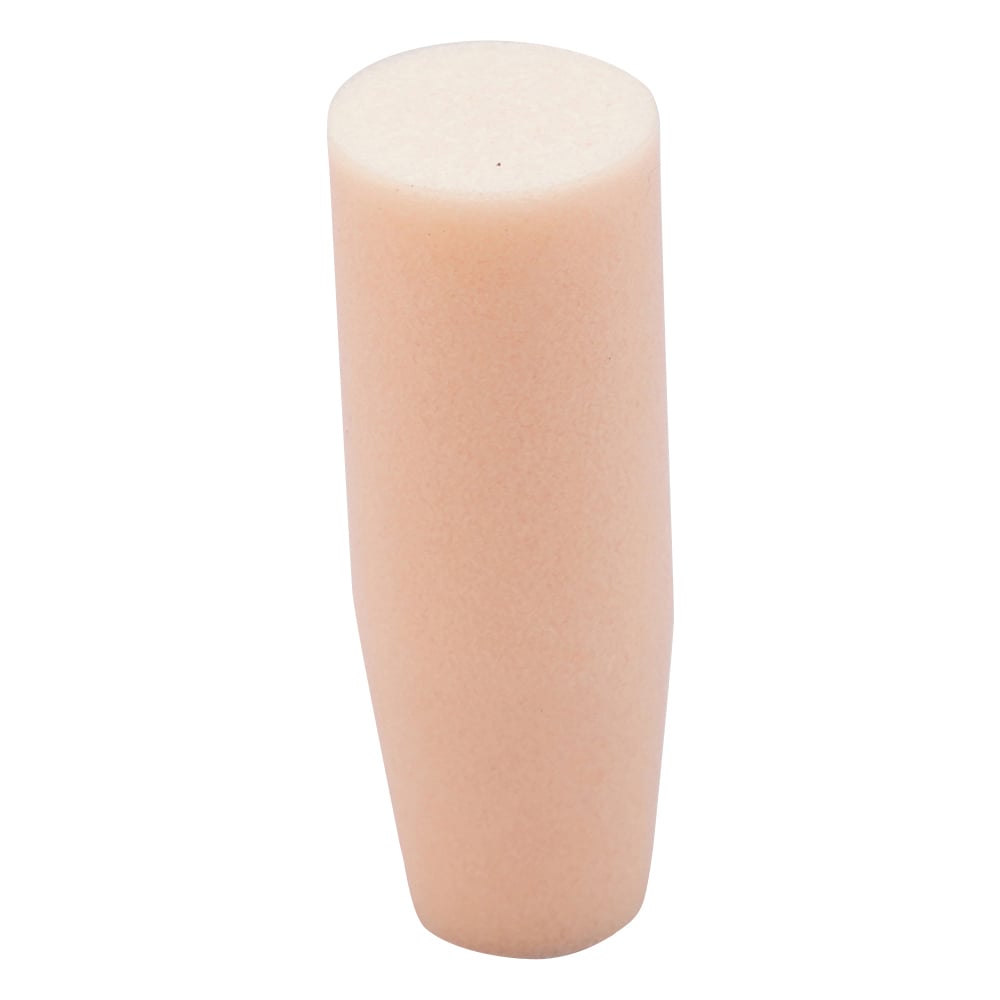 Silicosene (R) 17mm 10 pieces L-17 1 box (10 pieces)