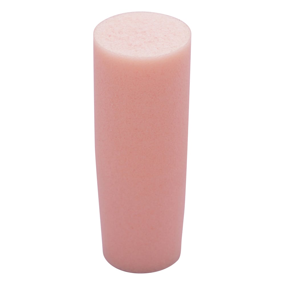 Silicosene (R) 22mm 10 pieces L-22 1 box (10 pieces)