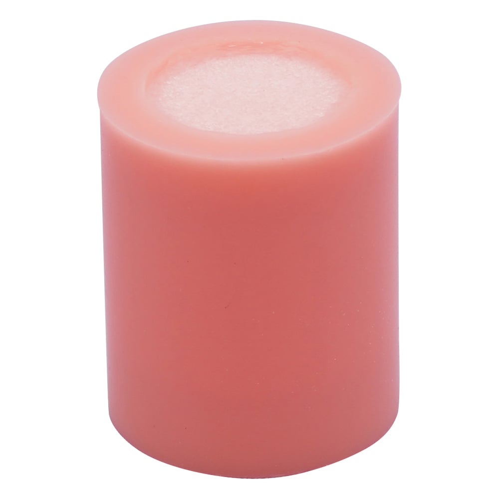 Silicothene® for 12mm flasks 1 bag (10 pieces) C-20 1 bag (10 pieces)