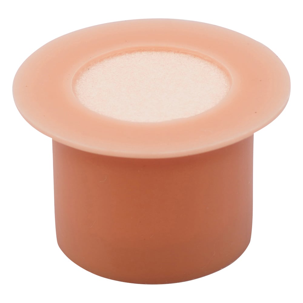 シリコセン（R）　26mm　10個入　C-30 1箱(10個入)