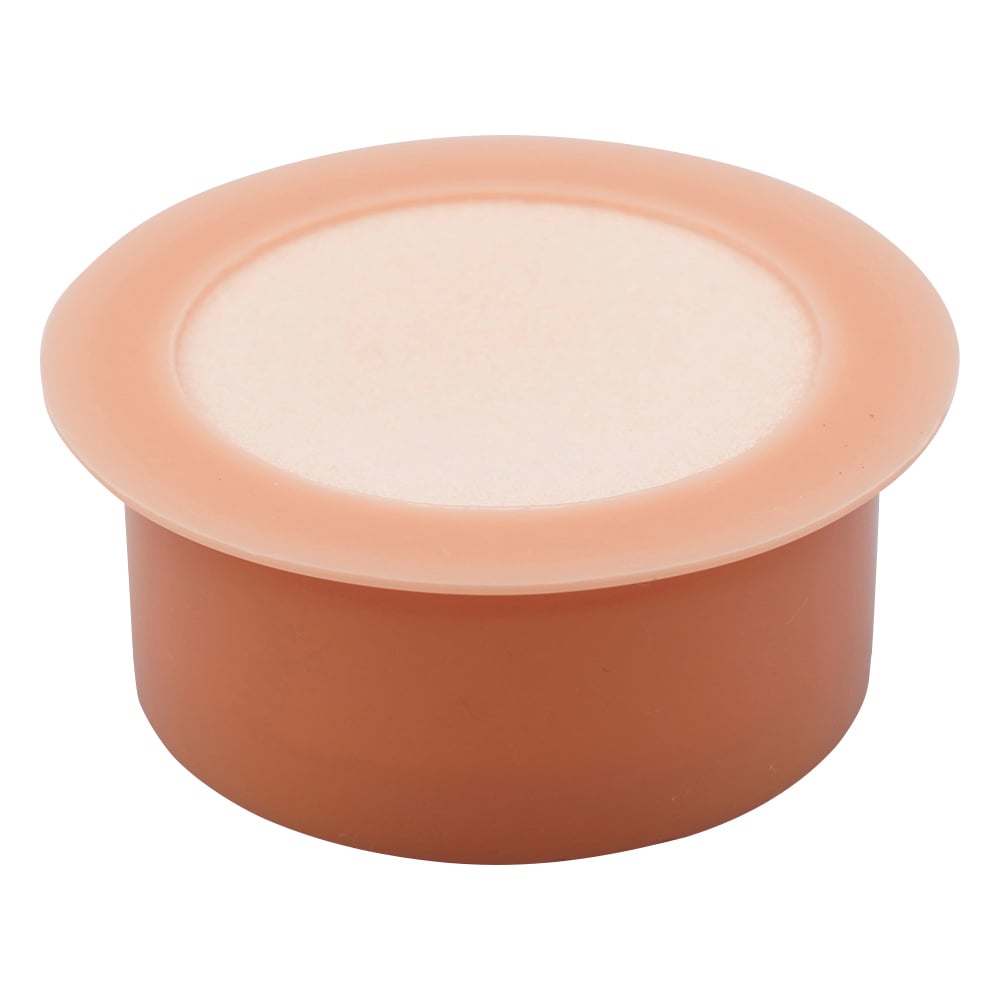 Silicothene (R) 50mm 10 pieces C-55 1 box (10 pieces)