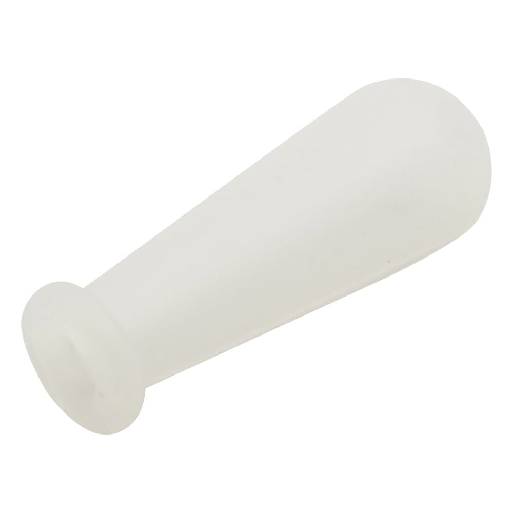 Dropper (silicone rubber) 1mL x 1