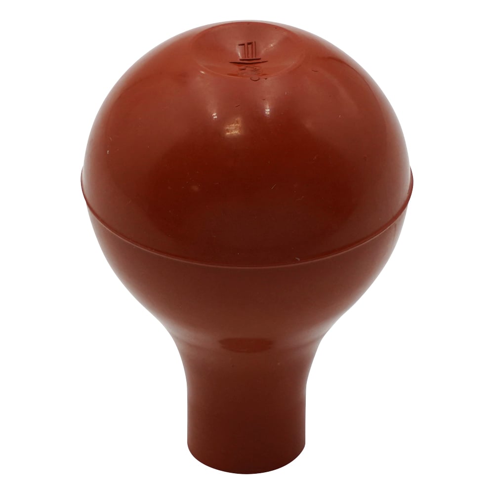 ゴムスポイト　RS-004 1個