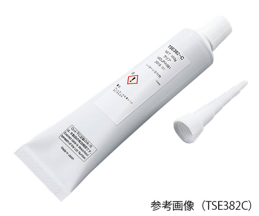 실리콘 그리스 200g YG6111-200G 1개(200g입)