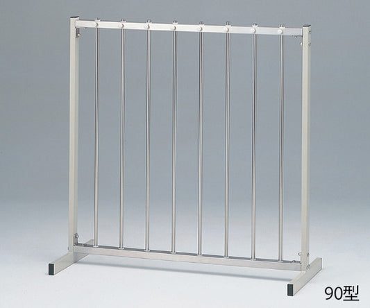 조립 스탠드 120형 1대