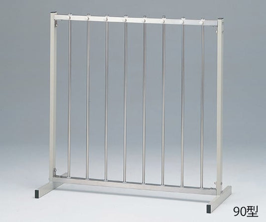 조립 스탠드 90형 1대