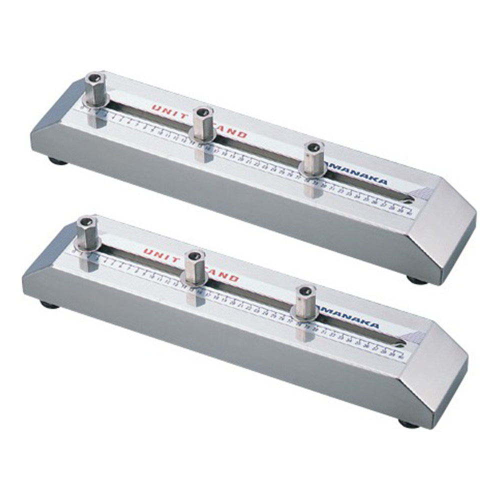 유닛 스탠드용 연결대 1조(2대입) B 1조(2대입)