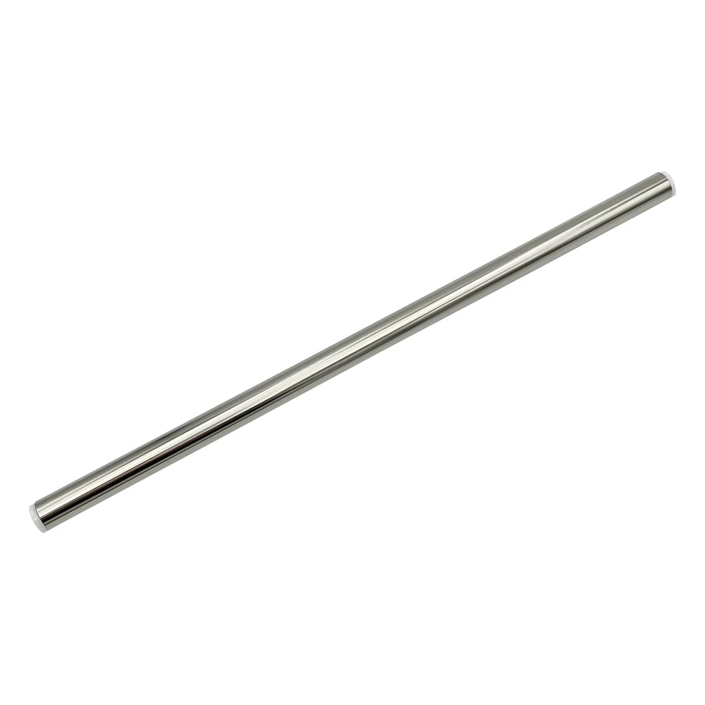 Assembly rod for unit stand Stainless steel pipe Φ13mm C300 1 piece