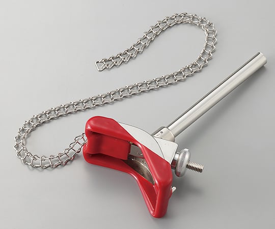 Chain clamp 02-214-149 1 piece